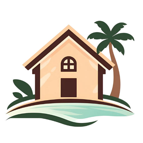VillaIzmir Logo